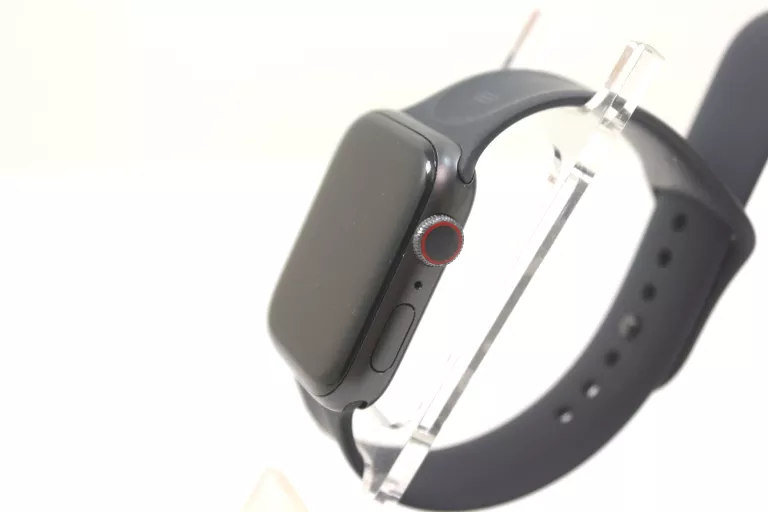 APPLE WATCH 6 44MM