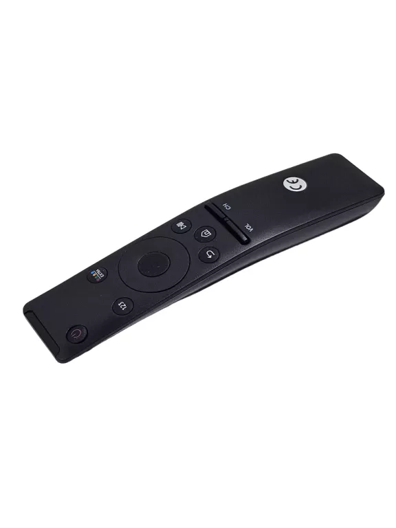 pilot-uniwersalny-do-tv-samsung-malatec-smart-tv-pu16855-warszawska-38-katowice