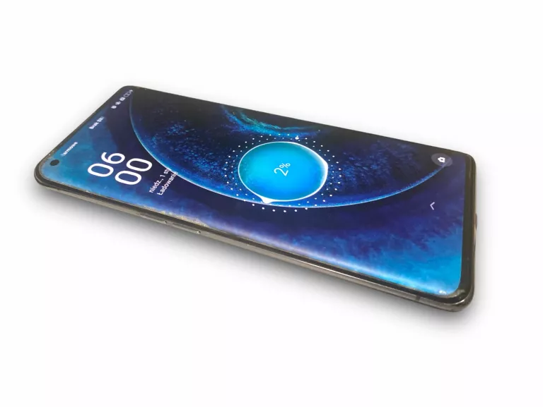 OPPO FIND X2 PRO 12GB/512G