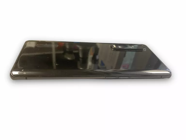 OPPO FIND X2 PRO 12GB/512G