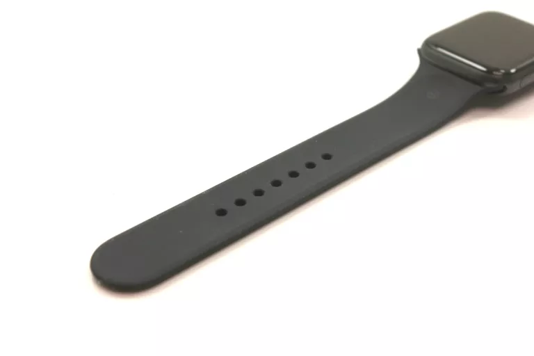 APPLE WATCH 6 44MM
