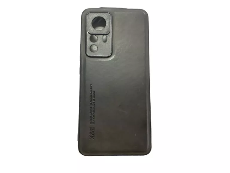 TELEFON XIAOMI 12 PRO