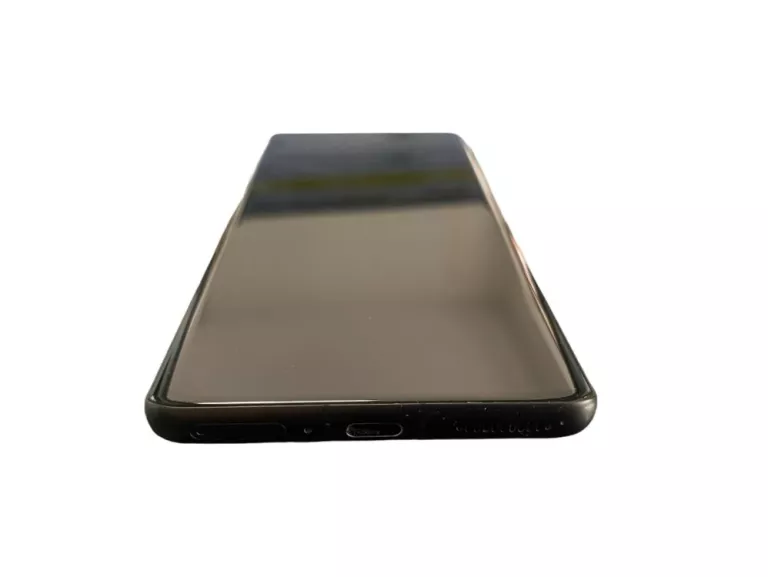TELEFON XIAOMI 12 PRO