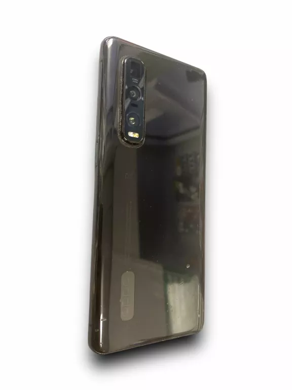 OPPO FIND X2 PRO 12GB/512G