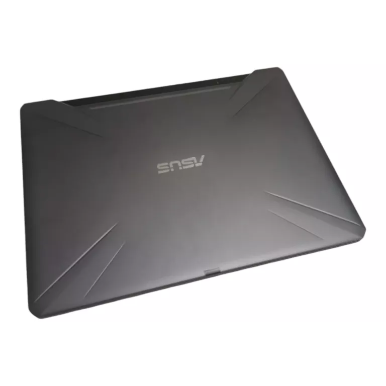 ASUS TUF GAMING FX505DT RYZEN 5 3550H 15.6'' 24GB 512GB SSD GTX1650 W11