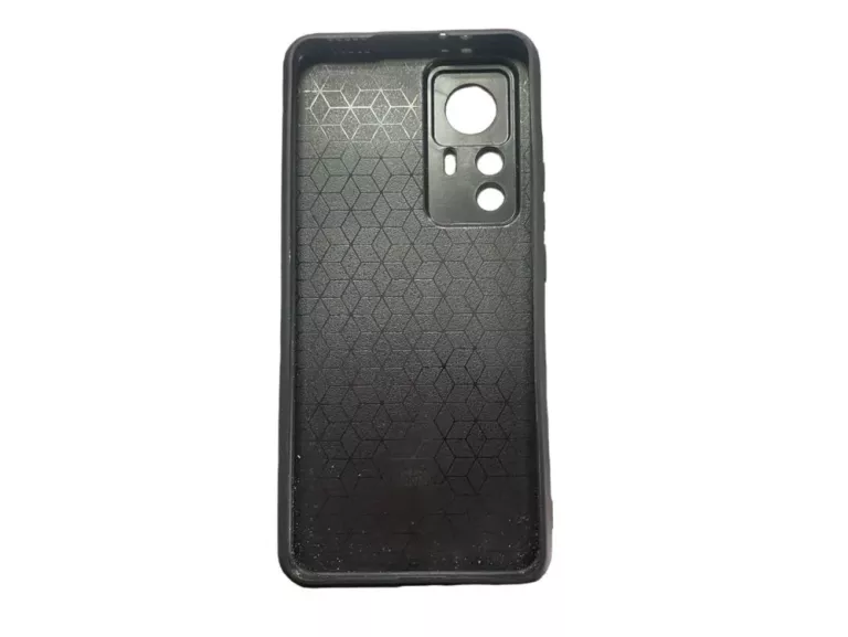TELEFON XIAOMI 12 PRO