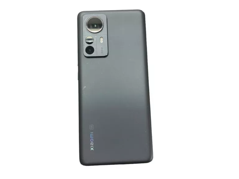 TELEFON XIAOMI 12 PRO