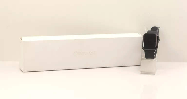 APPLE WATCH 6 44MM