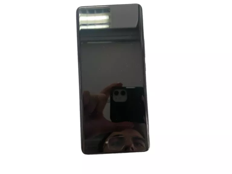 TELEFON XIAOMI 12 PRO
