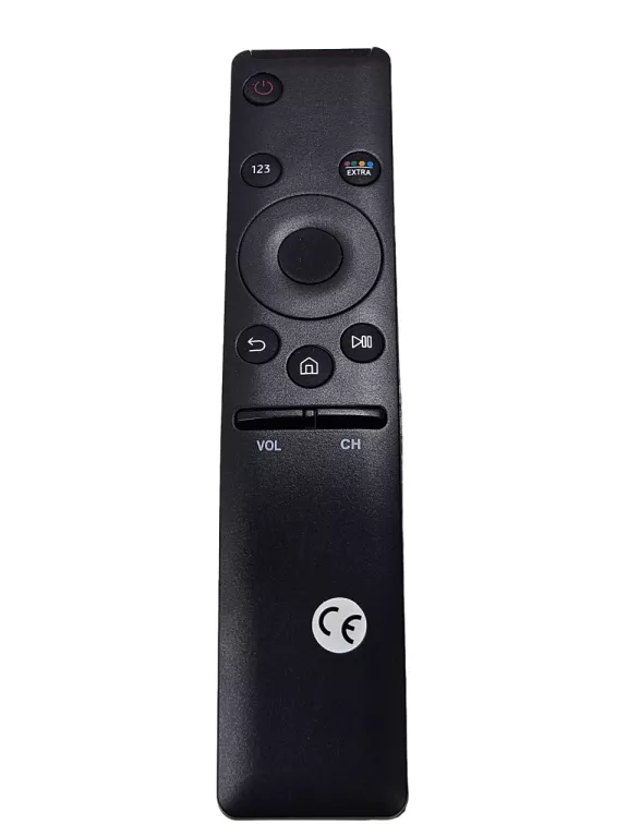 pilot-uniwersalny-do-tv-samsung-malatec-smart-tv-pu16855-stan-11323-238058