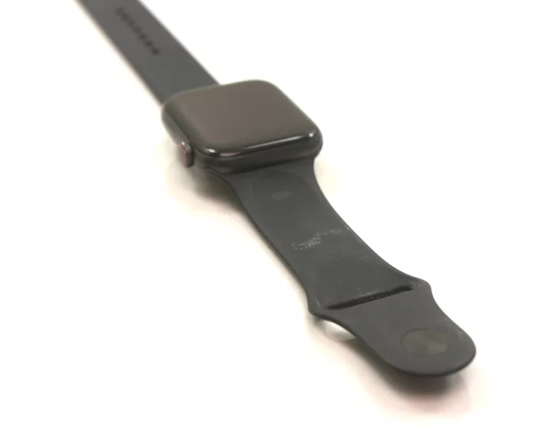 APPLE WATCH 6 44MM
