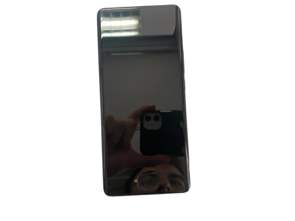 telefon-xiaomi-12-pro-stan-11323-238062