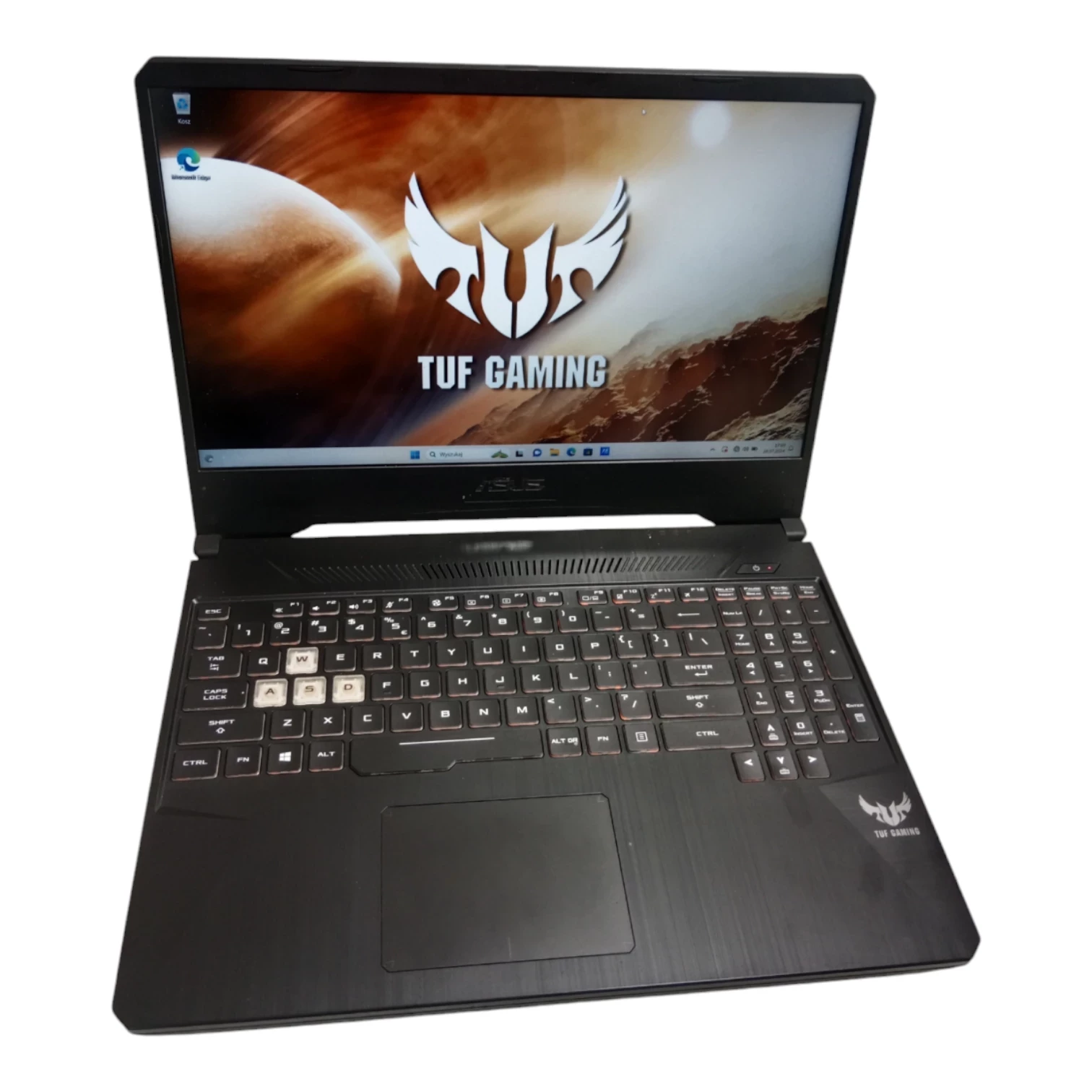 asus-tuf-gaming-fx505dt-ryzen-5-3550h-156-24gb-512gb-ssd-gtx1650-w11-liczba-rdzeni-procesora-4