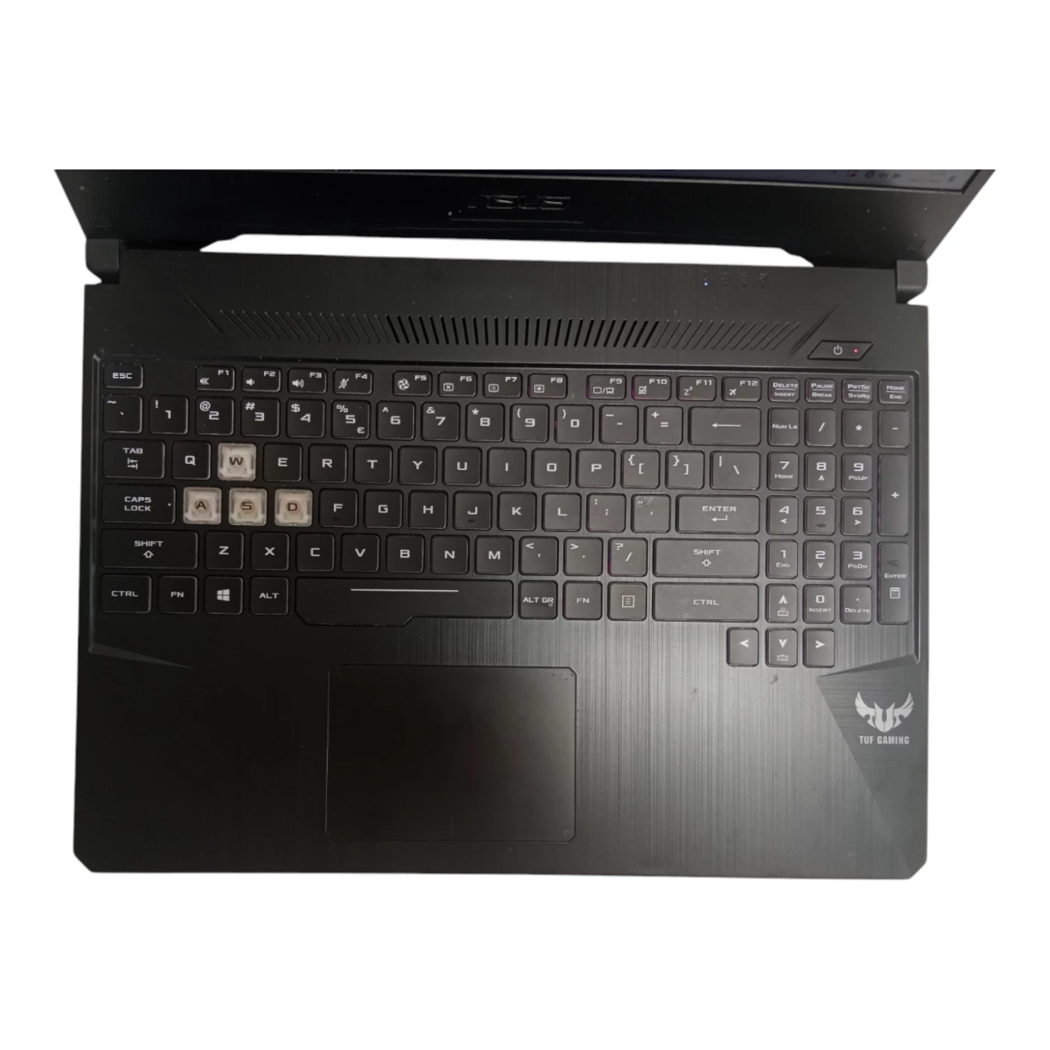 asus-tuf-gaming-fx505dt-ryzen-5-3550h-156-24gb-512gb-ssd-gtx1650-w11-seria-procesora-amd-ryzen-5