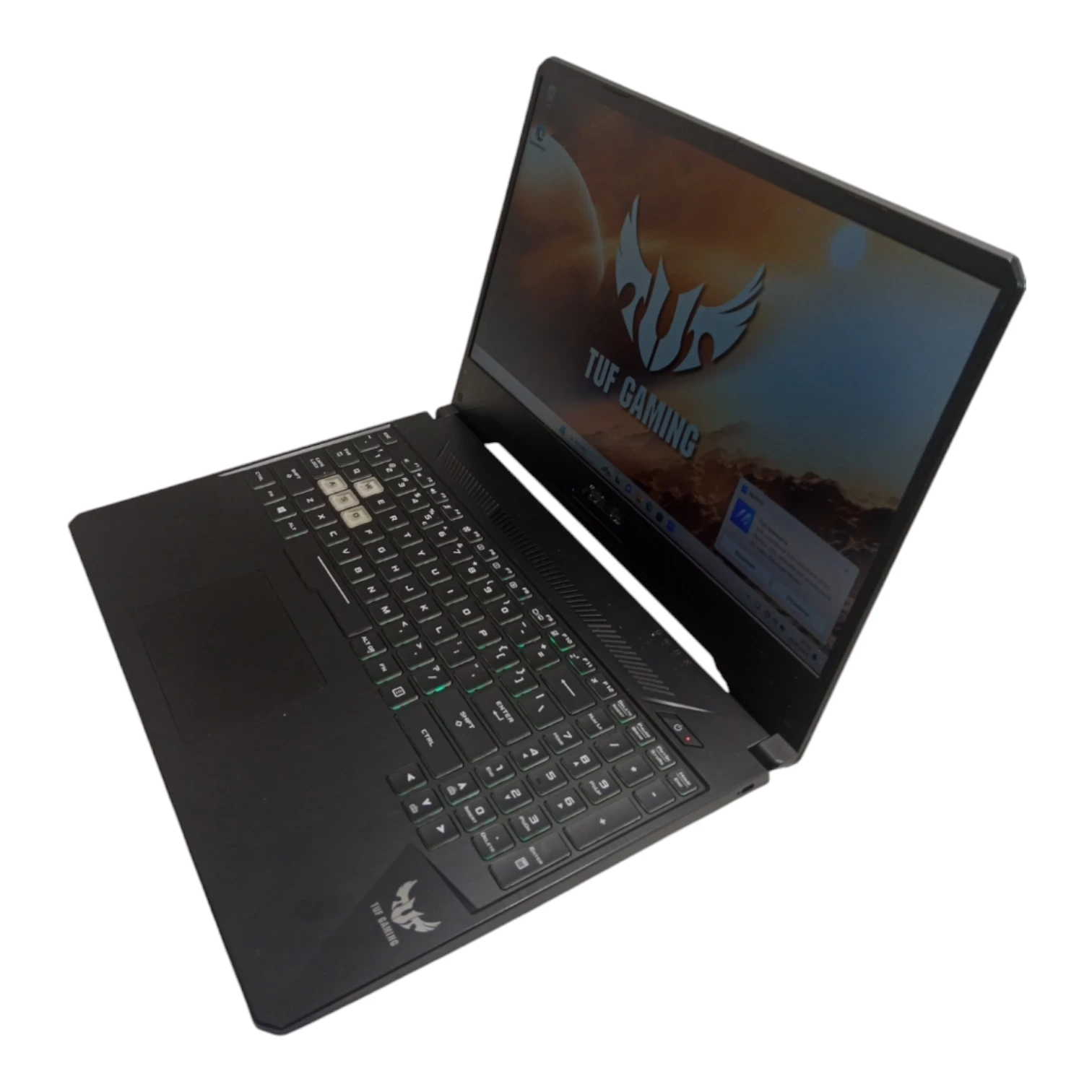 asus-tuf-gaming-fx505dt-ryzen-5-3550h-156-24gb-512gb-ssd-gtx1650-w11-rozdzielczosc-px-1920-x-1080