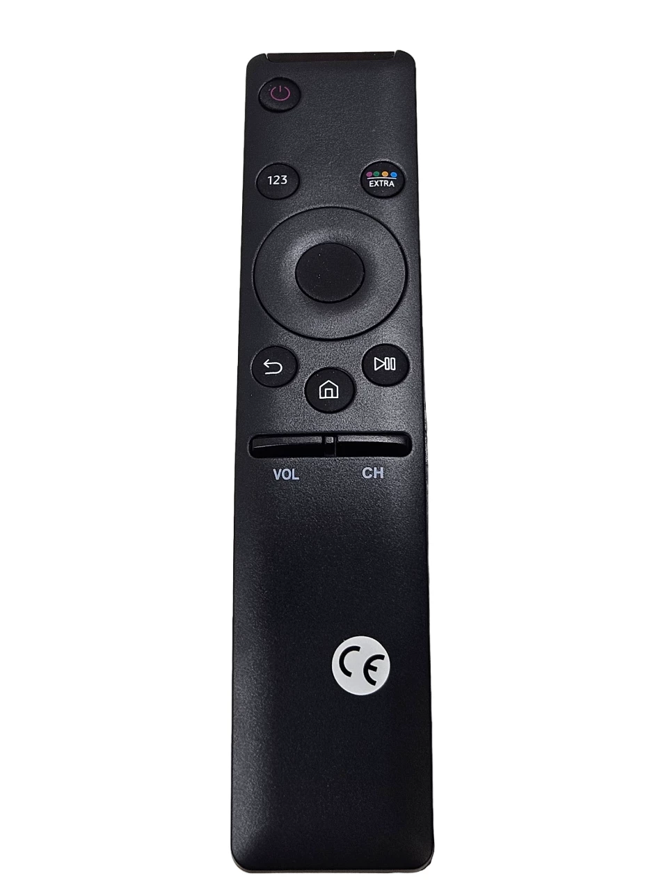 pilot-uniwersalny-do-tv-samsung-malatec-smart-tv-pu16855-stan-11323-238058