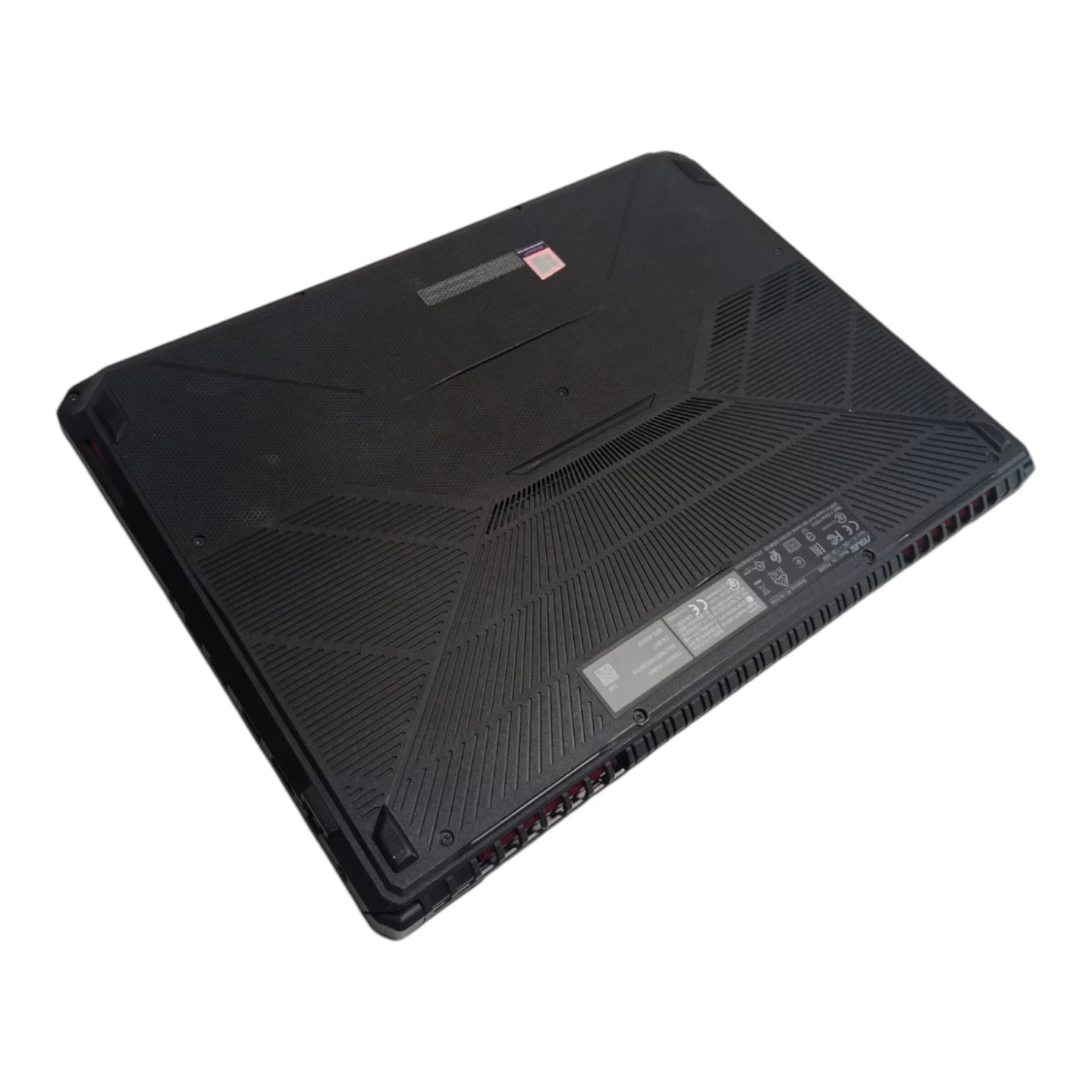 asus-tuf-gaming-fx505dt-ryzen-5-3550h-156-24gb-512gb-ssd-gtx1650-w11-przekatna-ekranu-1560