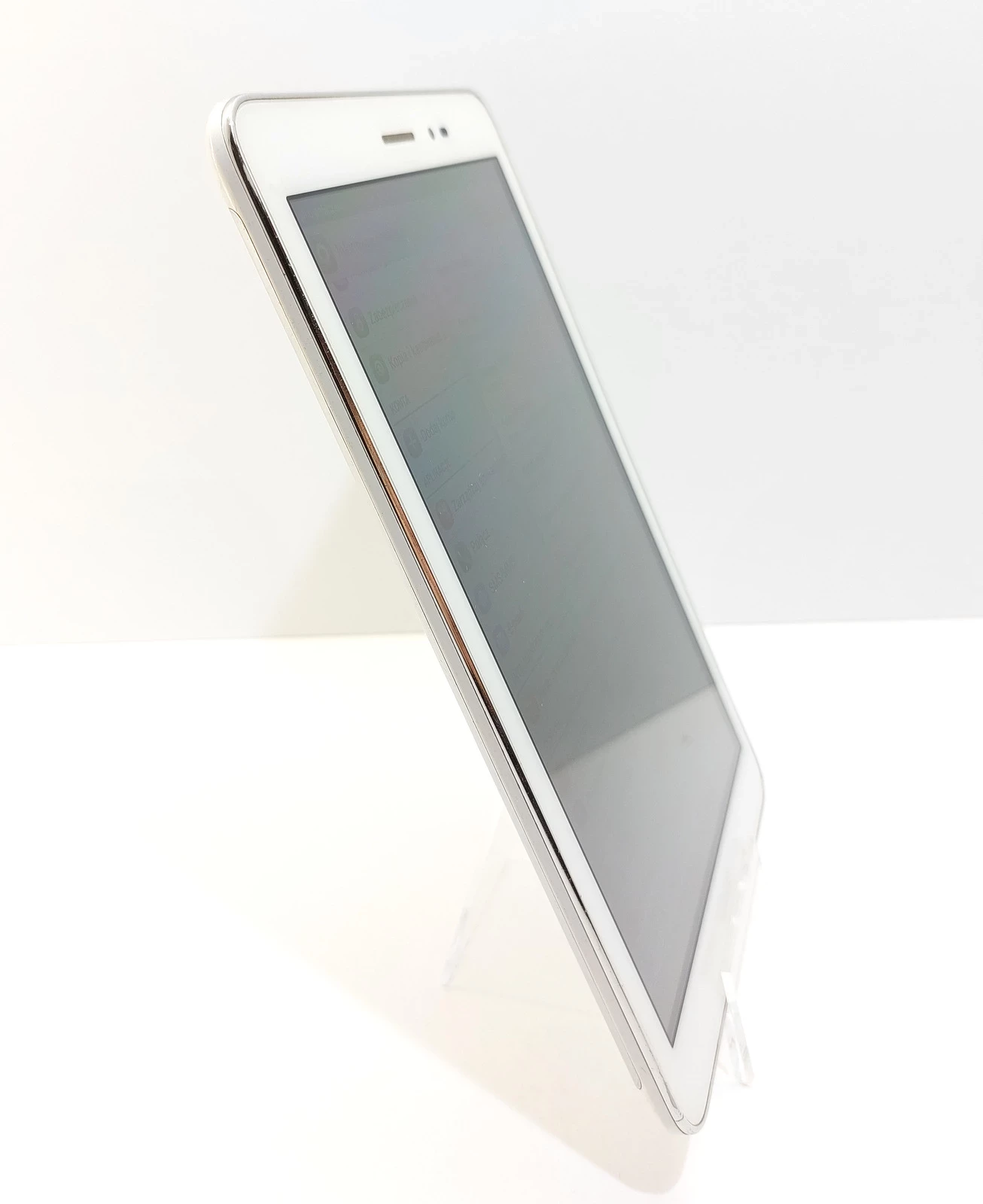 tablet-huawei-mediapad-t1-80-pro-marka-huawei