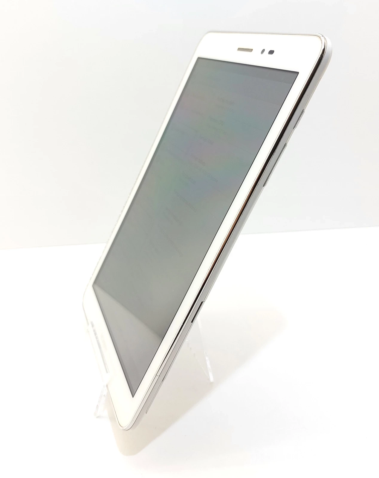 tablet-huawei-mediapad-t1-80-pro-stan-uzywany