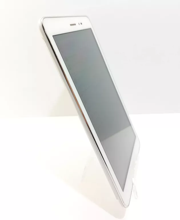 TABLET HUAWEI MEDIAPAD T1 8,0 PRO