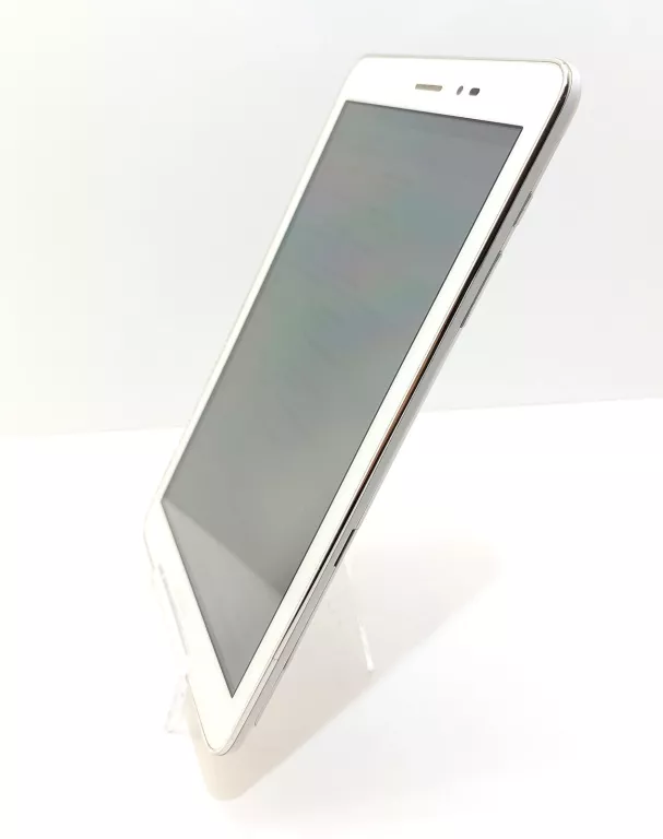TABLET HUAWEI MEDIAPAD T1 8,0 PRO