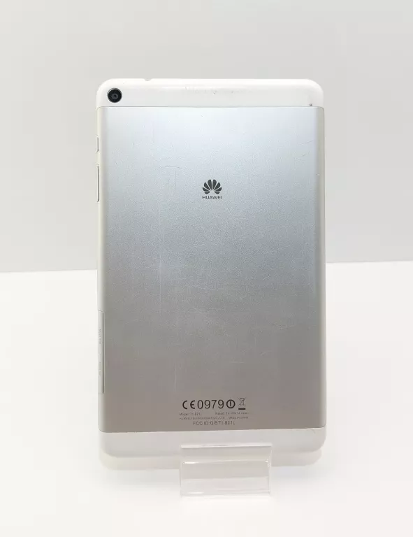 tablet-huawei-mediapad-t1-80-pro-ean-gtin-6901443047468