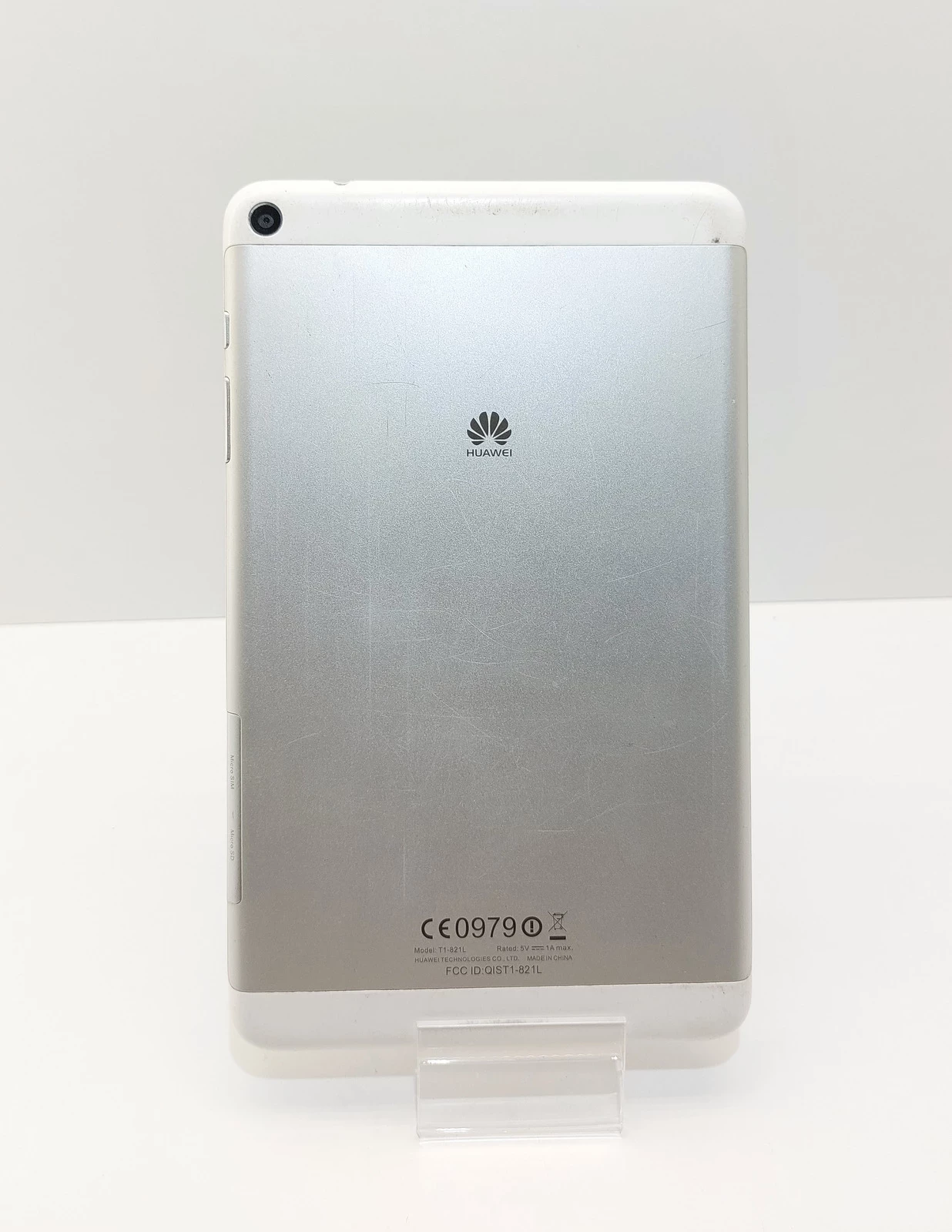 tablet-huawei-mediapad-t1-80-pro-ean-gtin-6901443047468