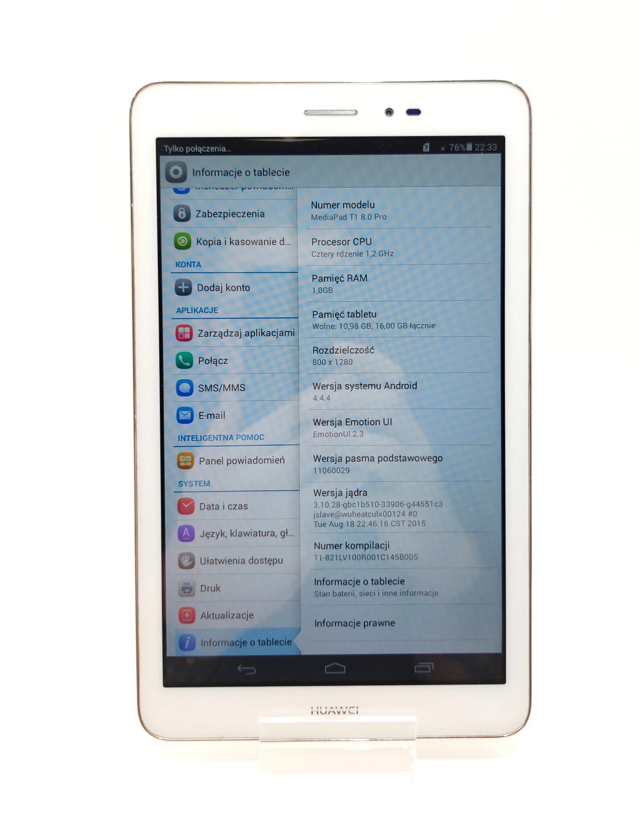 tablet-huawei-mediapad-t1-80-pro-jednosci-narodowej-1091b-sj-wroclaw