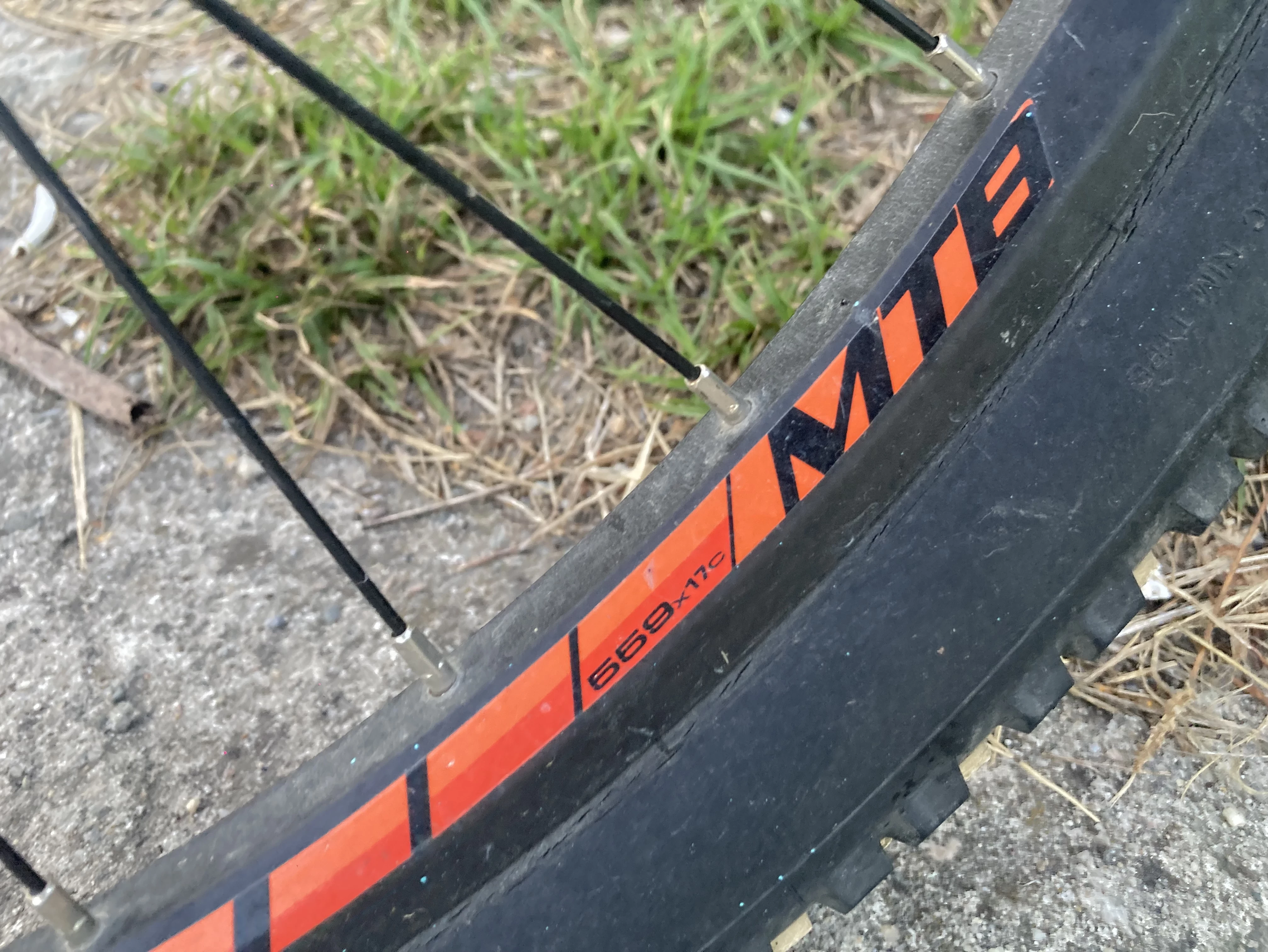 rower-kross-hexagon-x6-kod-producenta-x6