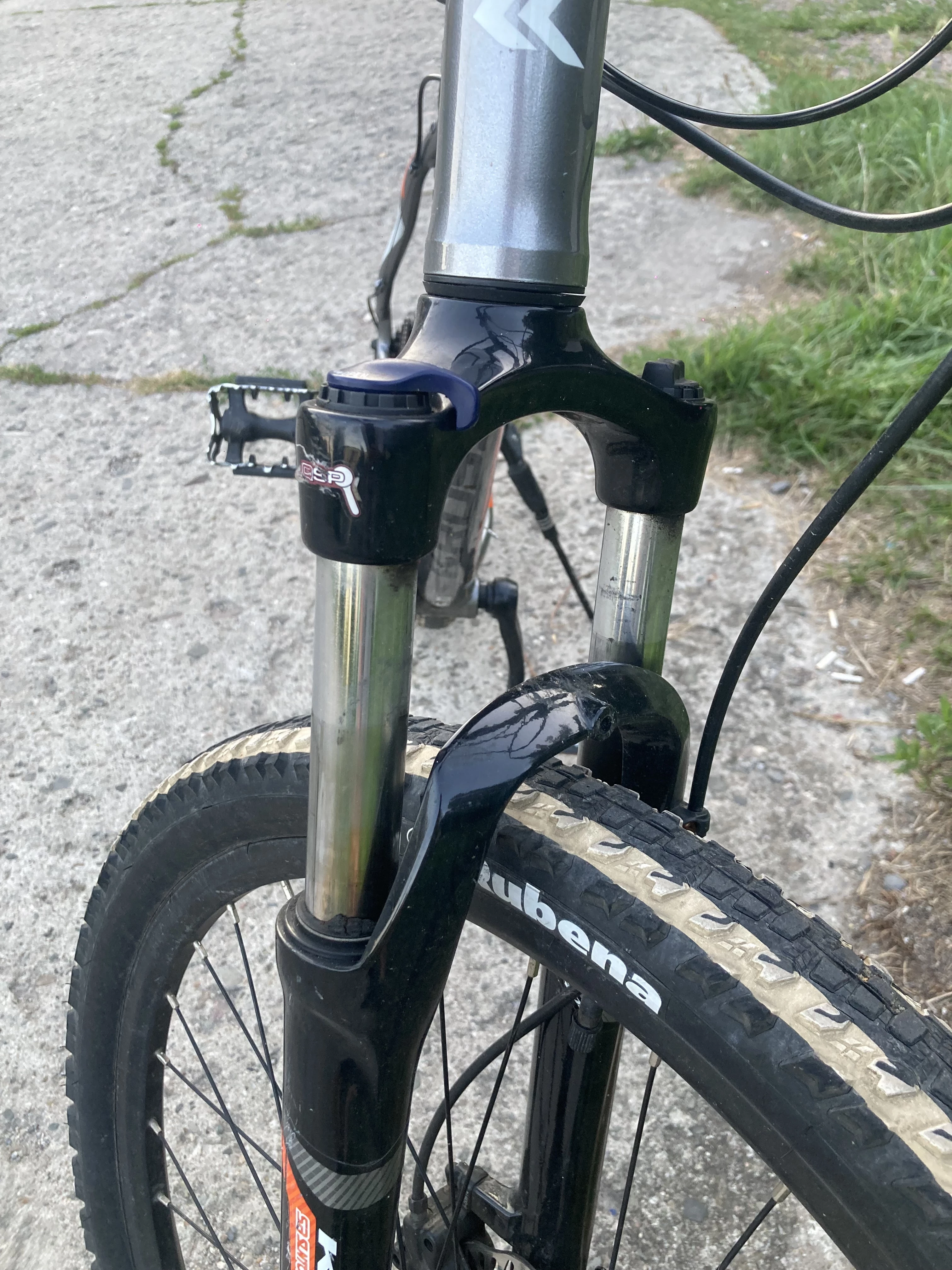 rower-kross-hexagon-x6-kolor-wielokolorowy