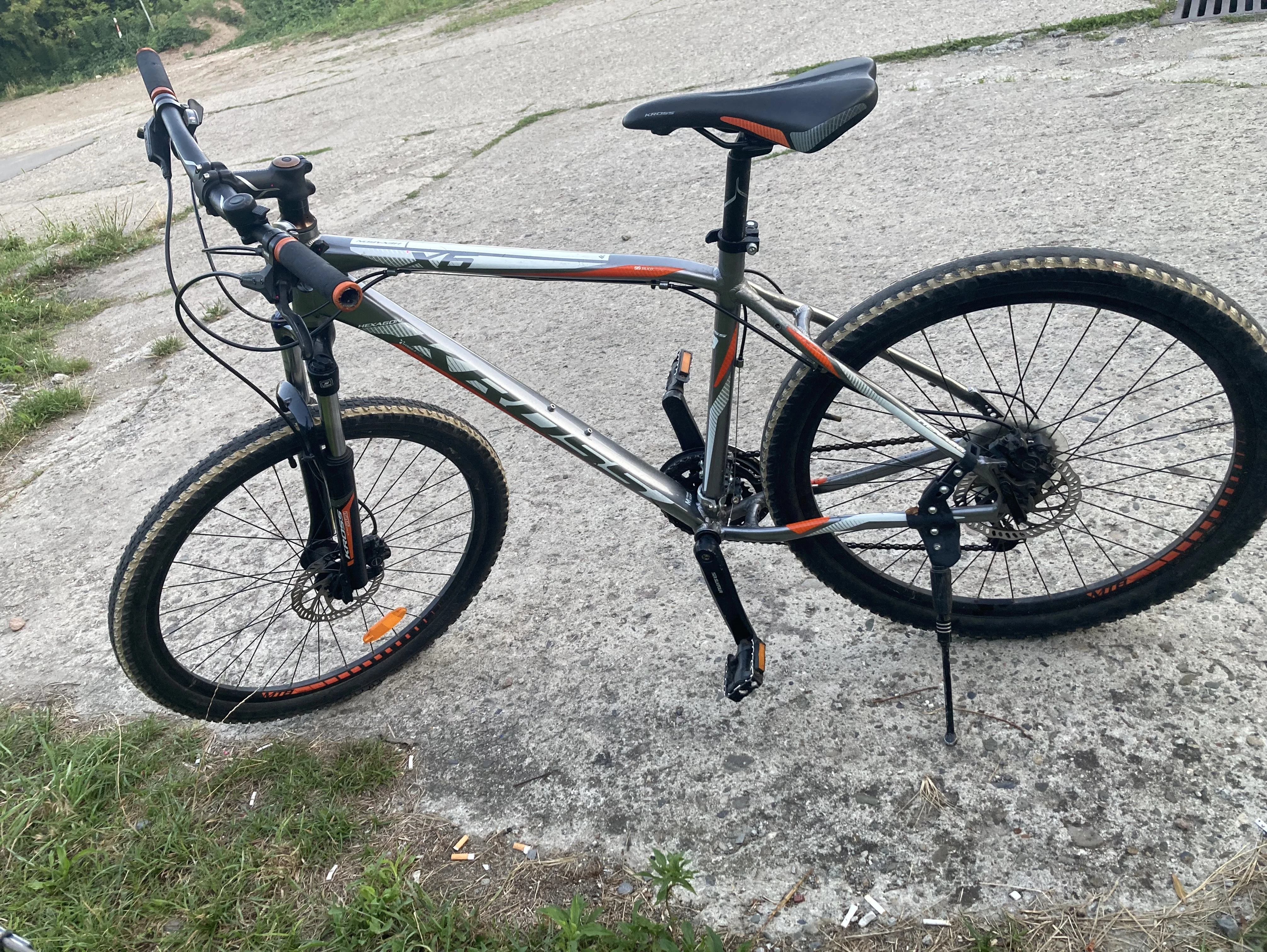 rower-kross-hexagon-x6-rozmiar-kola-26