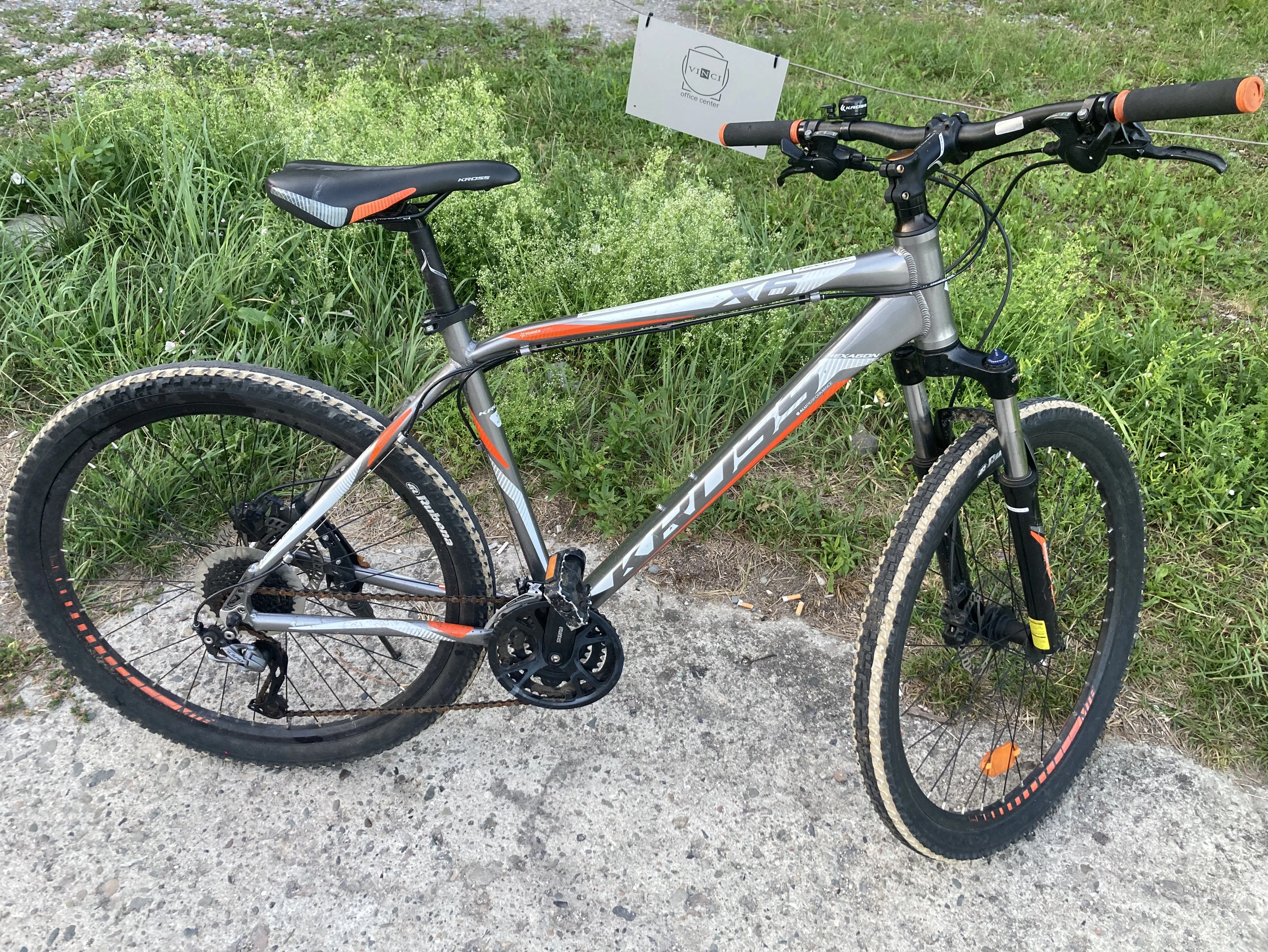 rower-kross-hexagon-x6-plac-imbramowski-121-krakow