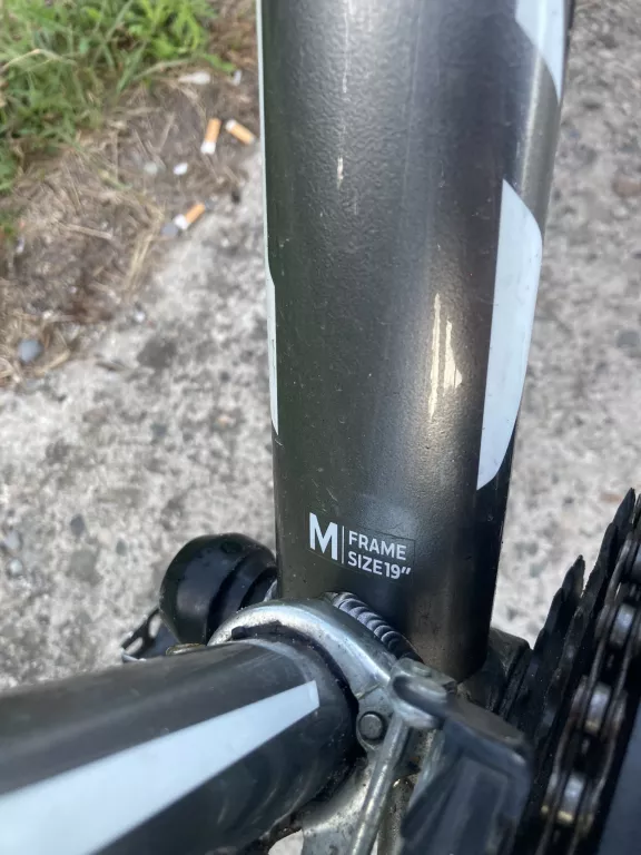 rower-kross-hexagon-x6-rozmiar-ramy-19-cali