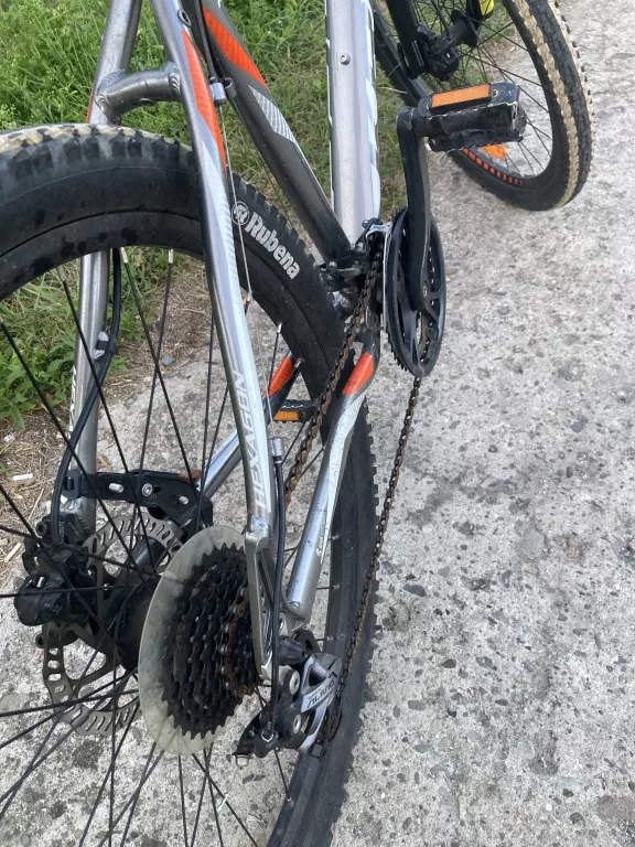 rower-kross-hexagon-x6-stan-uzywany