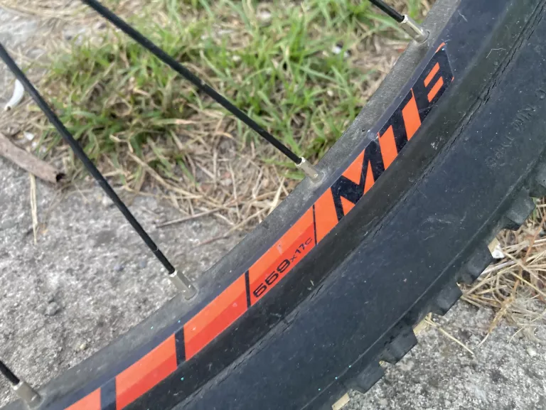 rower-kross-hexagon-x6-kod-producenta-x6