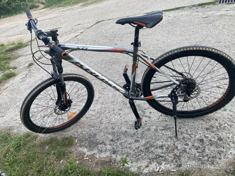 rower-kross-hexagon-x6-rozmiar-kola-26