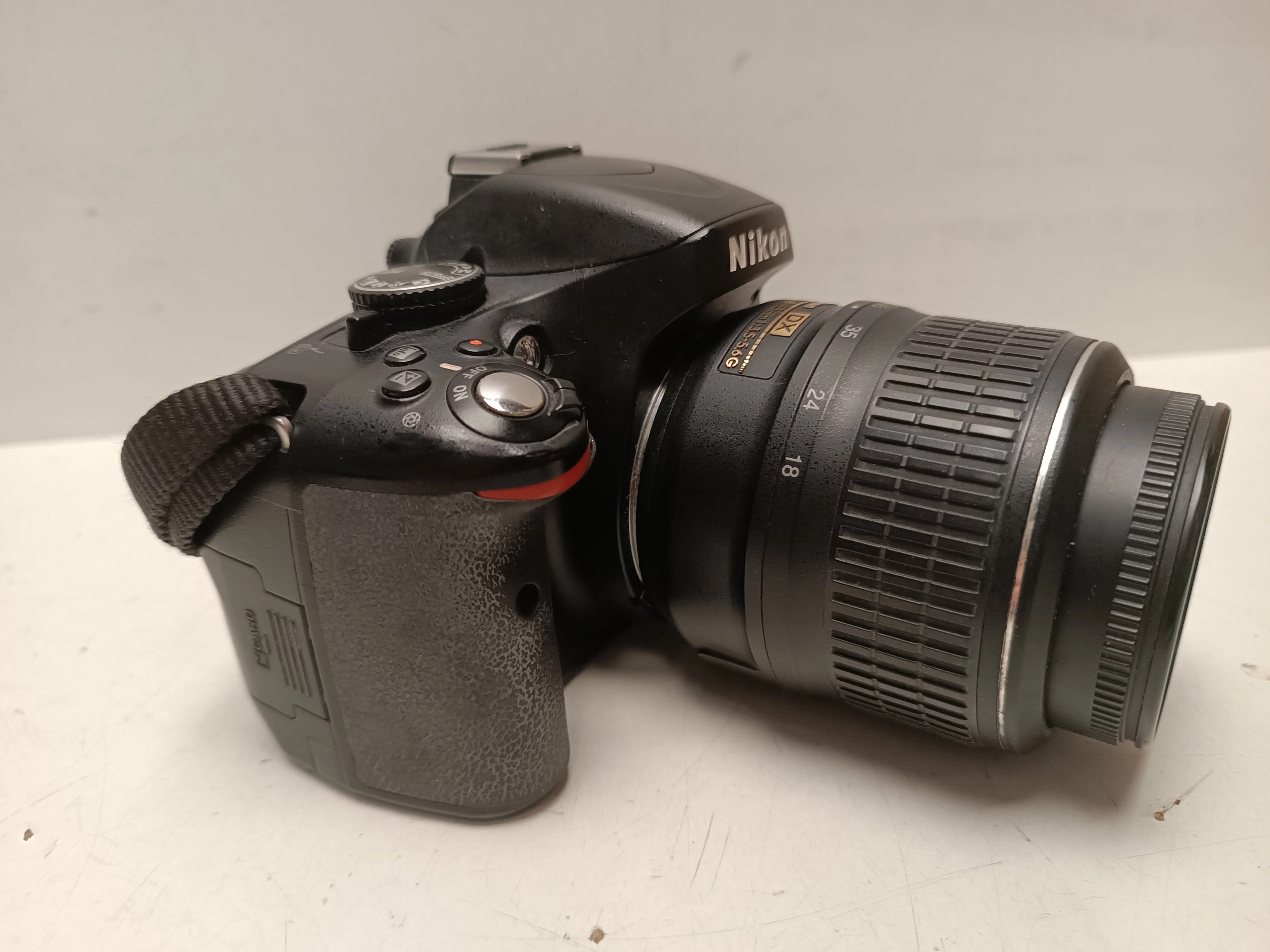 aparat-nikon-d5100-bodyobiektyw-nikon-d5100-jakosc-video-1080p