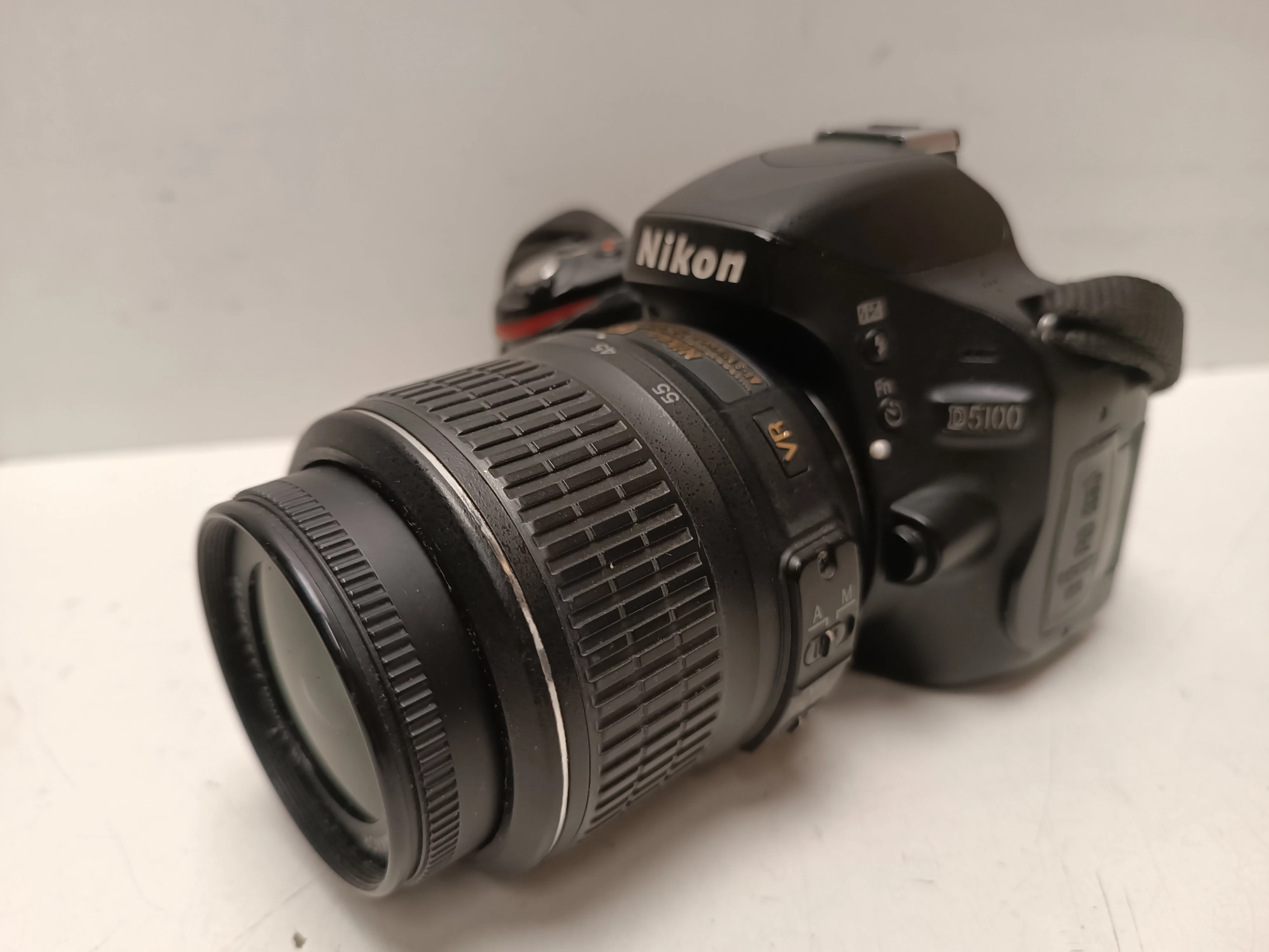 aparat-nikon-d5100-bodyobiektyw-nikon-d5100-rozmiar-matrycy-aps-c