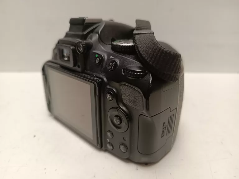 aparat-nikon-d5100-bodyobiektyw-nikon-d5100-kod-producenta-vba310k005