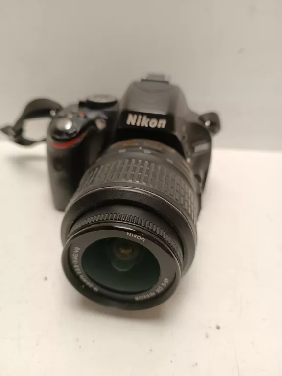 aparat-nikon-d5100-bodyobiektyw-nikon-d5100-rozdzielczosc-1610