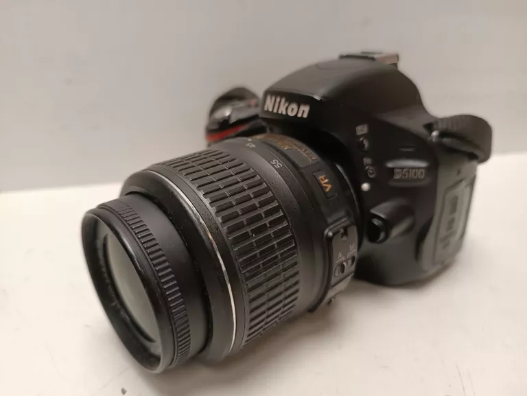 aparat-nikon-d5100-bodyobiektyw-nikon-d5100-rozmiar-matrycy-aps-c