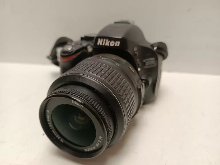 aparat-nikon-d5100-bodyobiektyw-nikon-d5100-w-zestawie-korpus-obiektyw