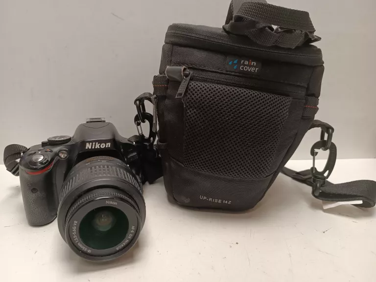 aparat-nikon-d5100-bodyobiektyw-nikon-d5100-osiedle-teatralne-3u15-krakow