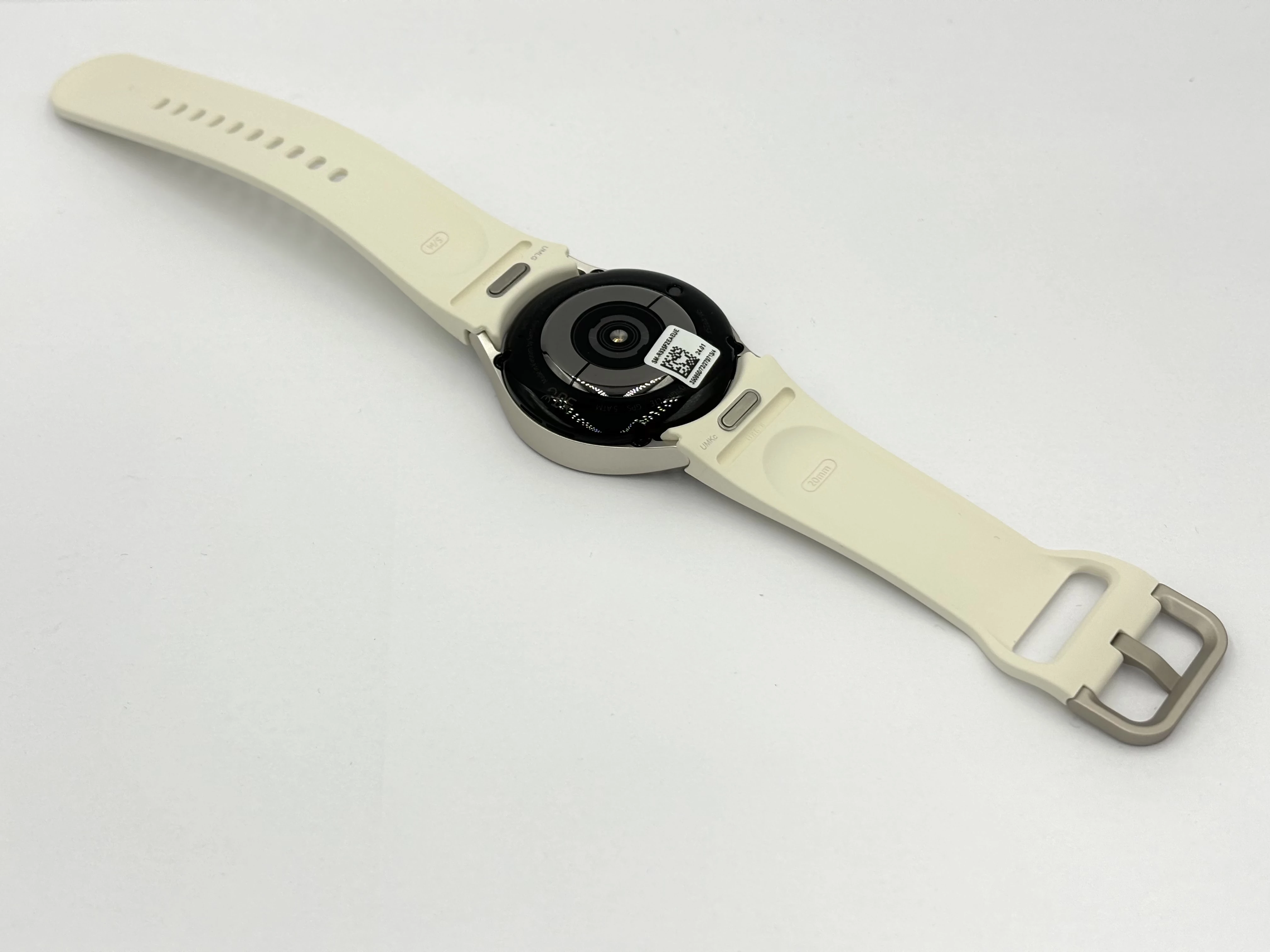 smartwatch-samsung-galaxy-watch-6-r935-40mm-gold-lte-gps-bezowy-komplet-ean-gtin-8806095076089