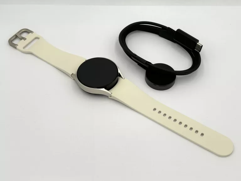 smartwatch-samsung-galaxy-watch-6-r935-40mm-gold-lte-gps-bezowy-komplet-kolor-bezowy