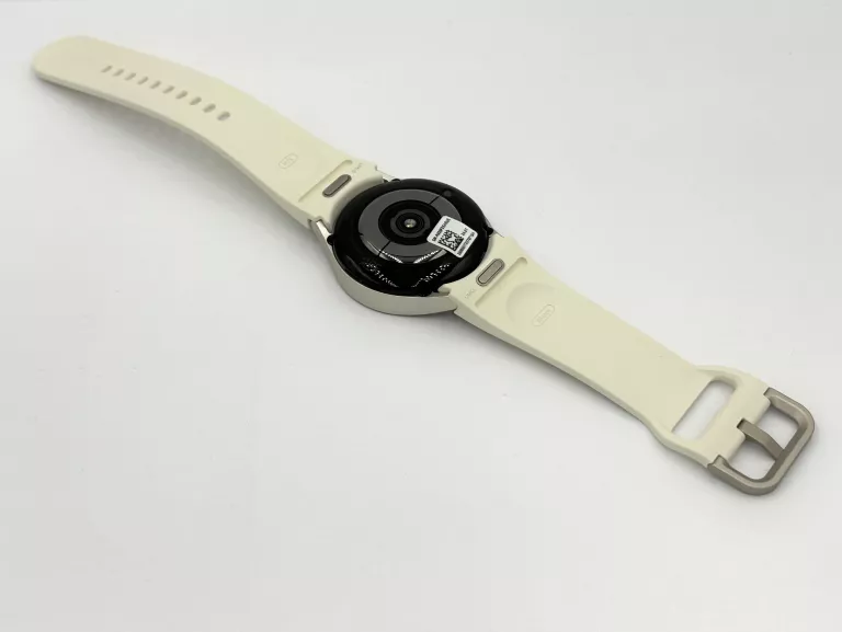 smartwatch-samsung-galaxy-watch-6-r935-40mm-gold-lte-gps-bezowy-komplet-ean-gtin-8806095076089