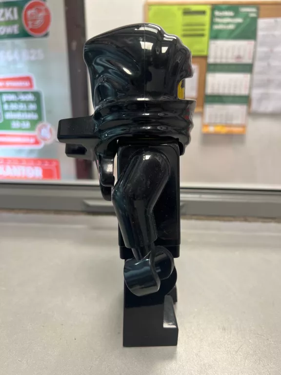 budzik-ninjago-cole-lego-l-9009617-stan-uzywany