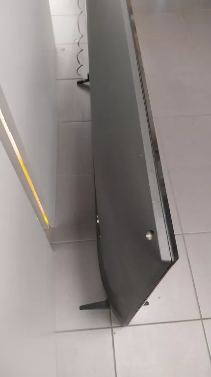 TELEWIZOR LG 55UM7050PLC/PILOT