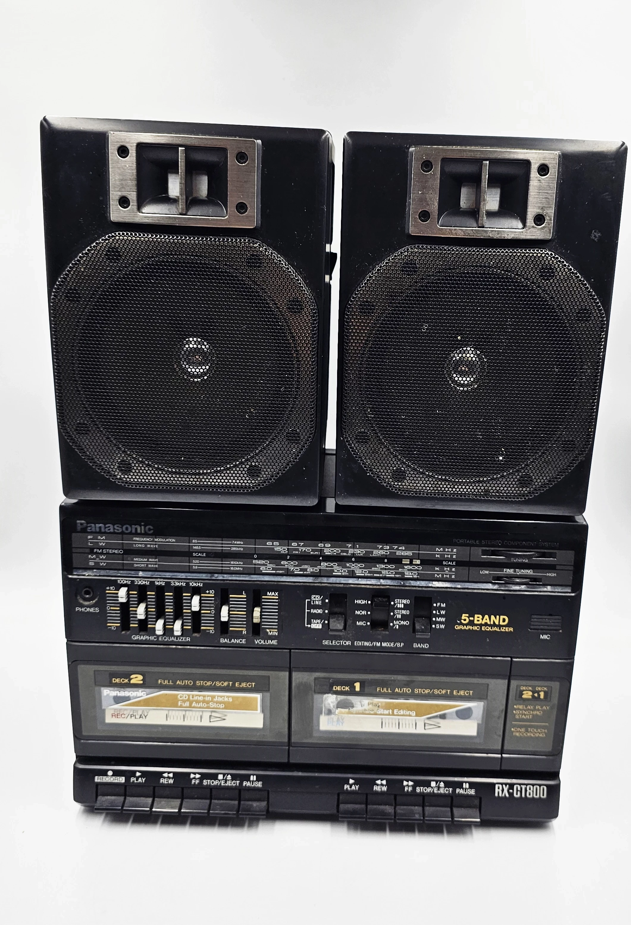 radiomagnetofon-panasonic-rx-ct800-komunikacja-brak