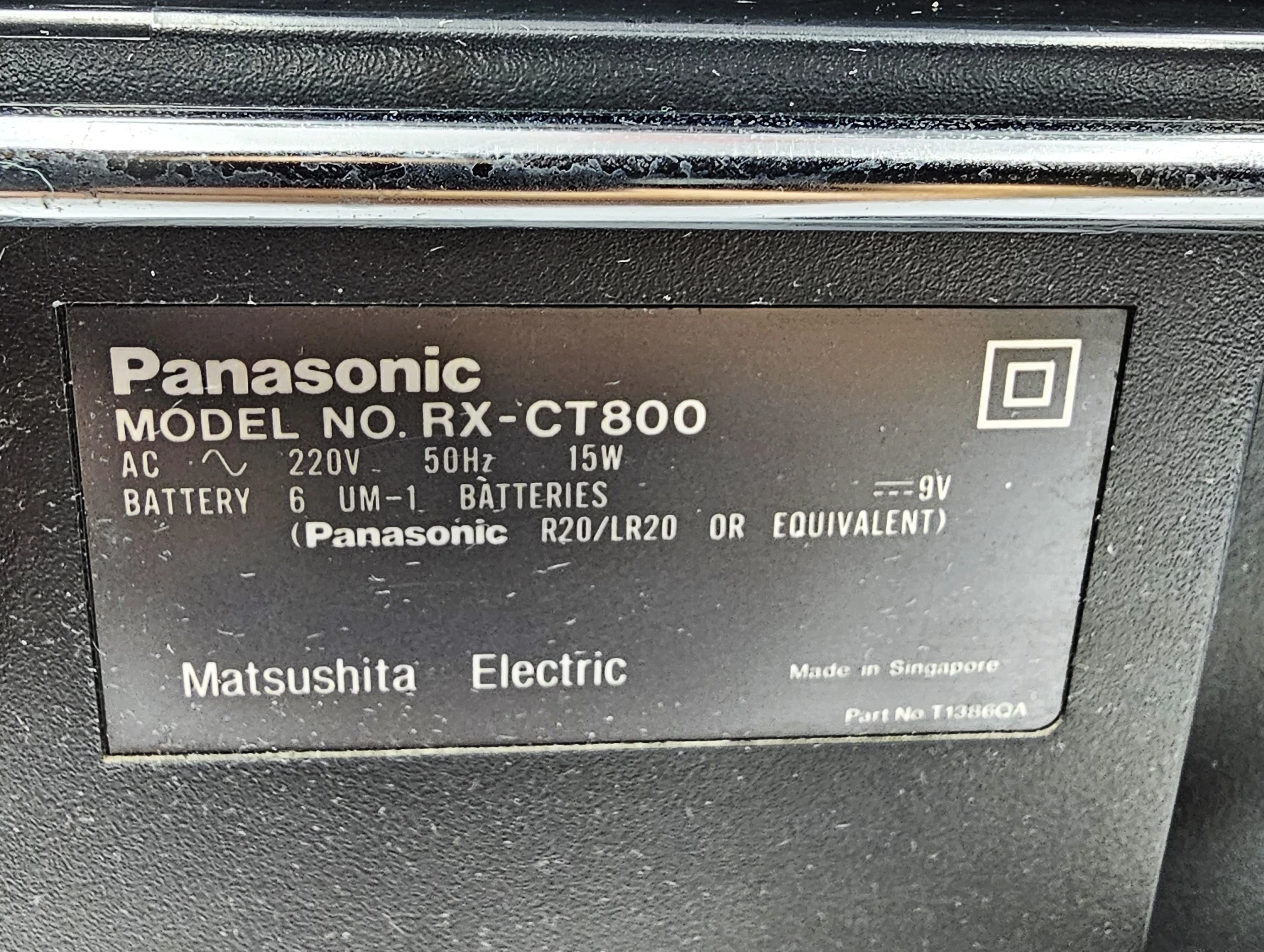 radiomagnetofon-panasonic-rx-ct800-zlacza-inne
